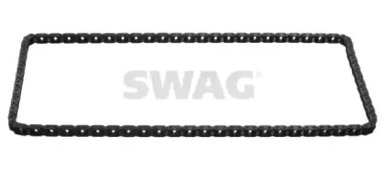 Цепь привода распредвала SWAG купить